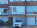 Details